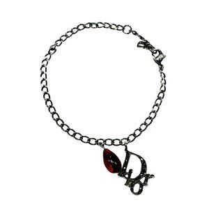 Dior Bracelet